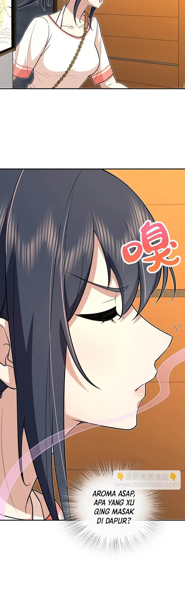 image-komik-my-wife-is-from-a-thousand-years-ago-chapter-163-5/28