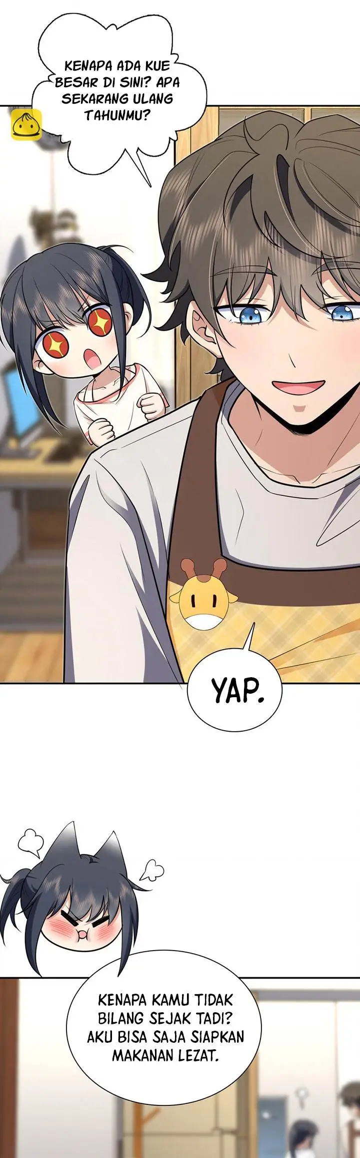 image-komik-my-wife-is-from-a-thousand-years-ago-chapter-163-7/28