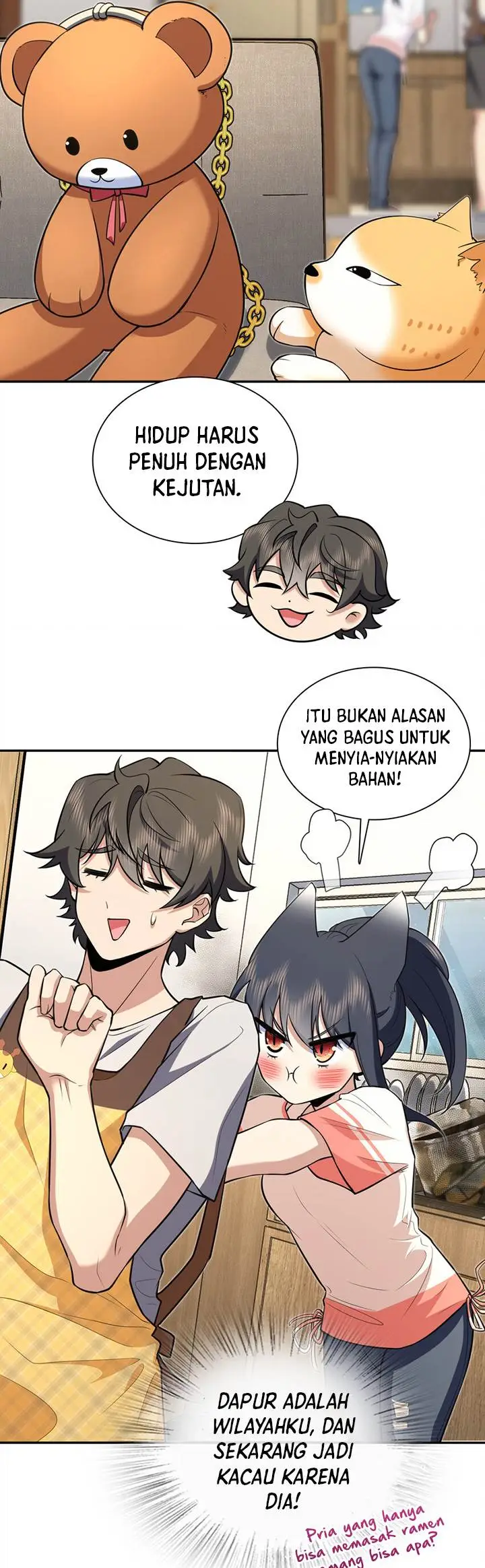 image-komik-my-wife-is-from-a-thousand-years-ago-chapter-163-8/28