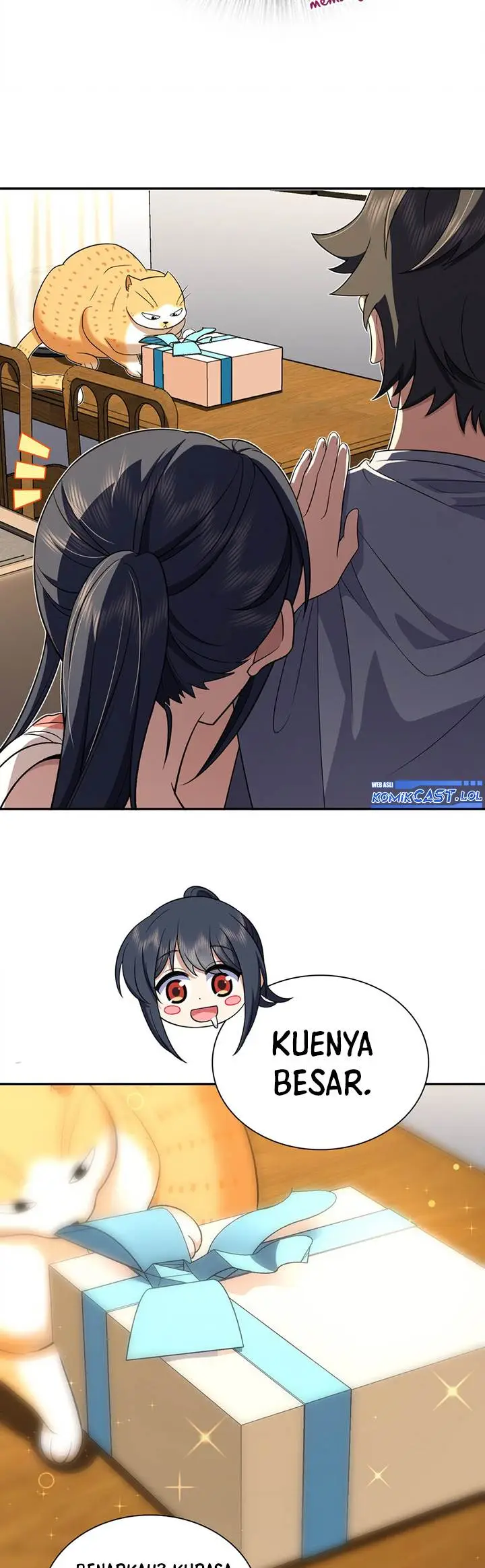 image-komik-my-wife-is-from-a-thousand-years-ago-chapter-163-9/28