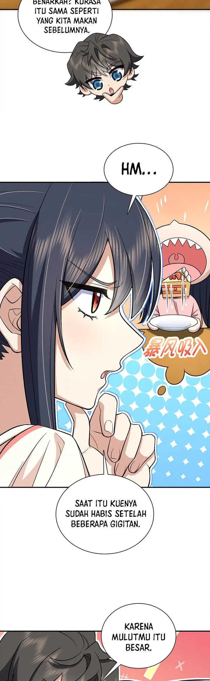 image-komik-my-wife-is-from-a-thousand-years-ago-chapter-163-10/28