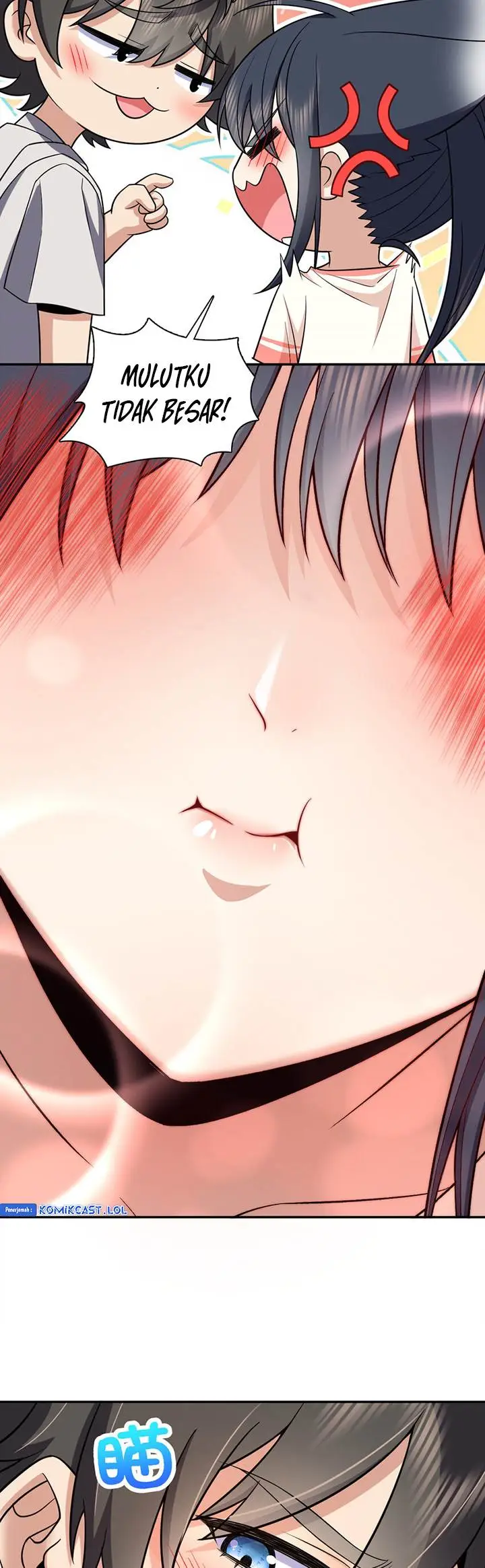 image-komik-my-wife-is-from-a-thousand-years-ago-chapter-163-11/28