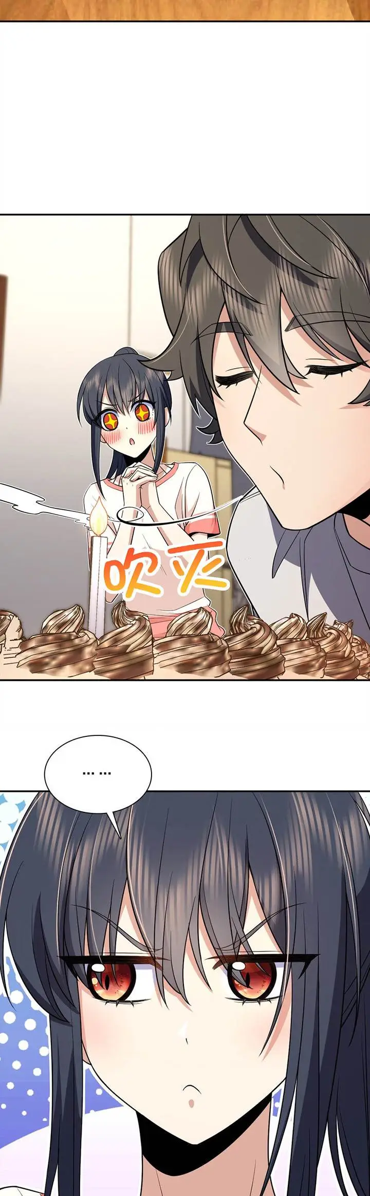 image-komik-my-wife-is-from-a-thousand-years-ago-chapter-163-13/28