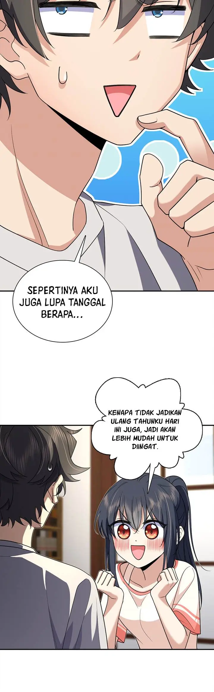 image-komik-my-wife-is-from-a-thousand-years-ago-chapter-163-15/28