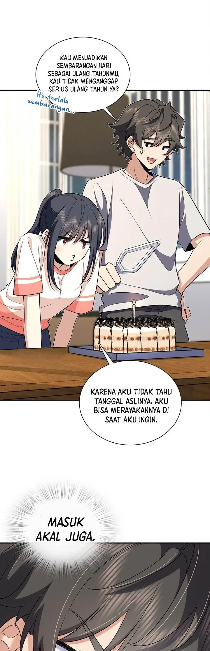 image-komik-my-wife-is-from-a-thousand-years-ago-chapter-163-16/28