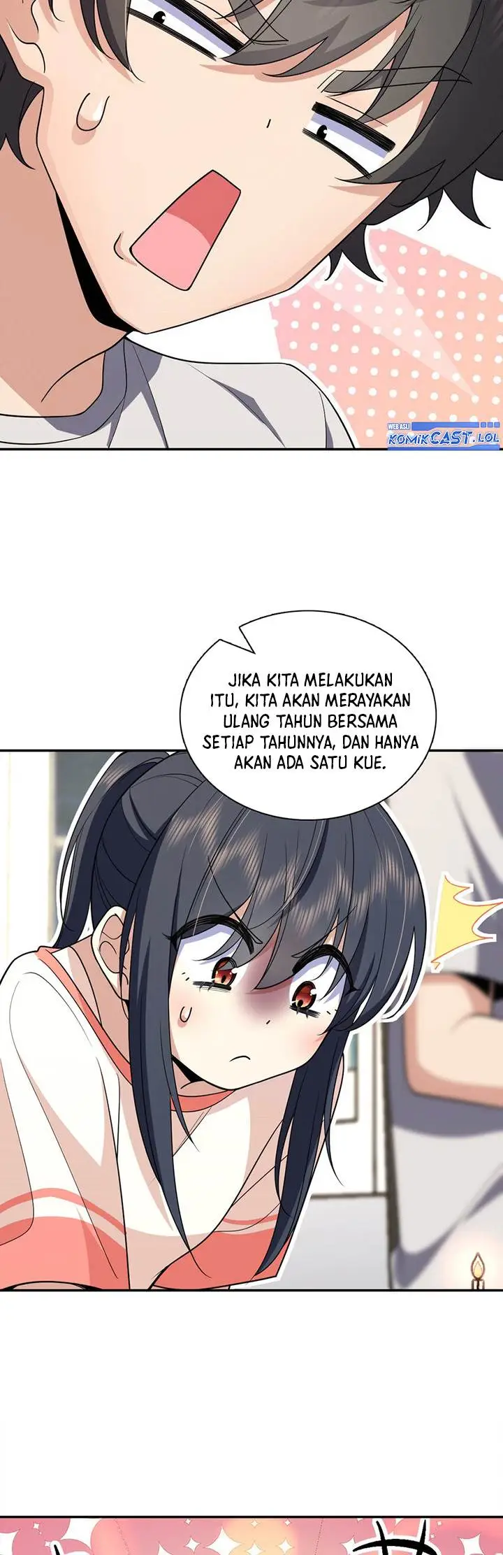image-komik-my-wife-is-from-a-thousand-years-ago-chapter-163-17/28