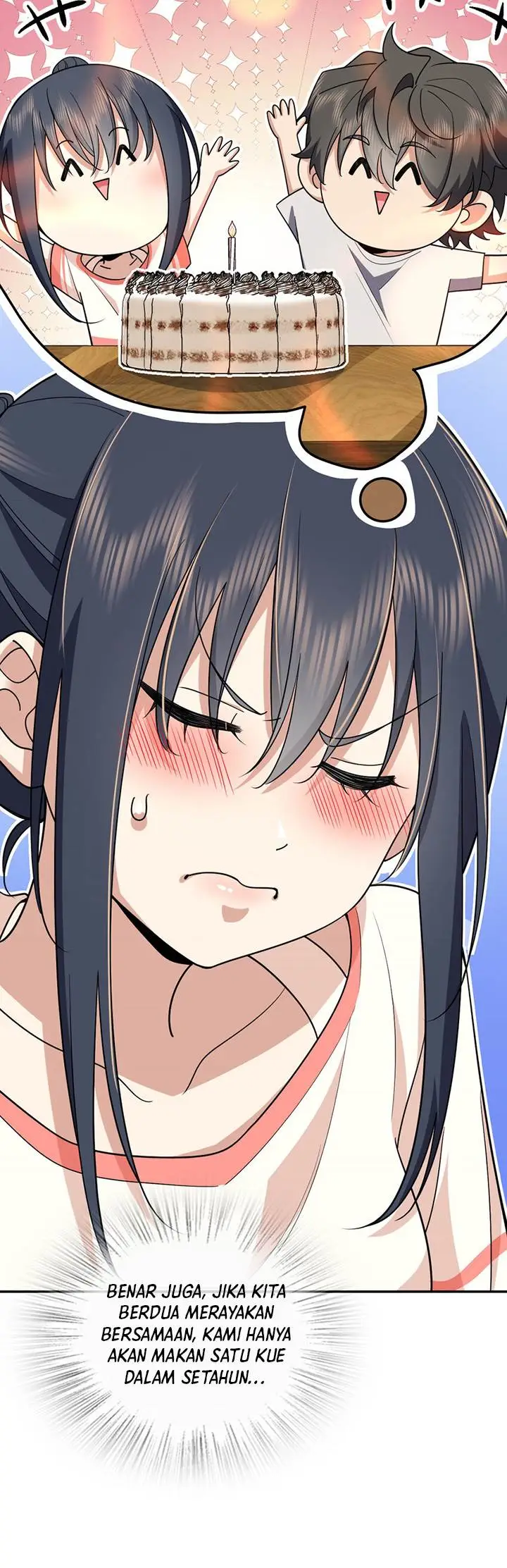 image-komik-my-wife-is-from-a-thousand-years-ago-chapter-163-18/28