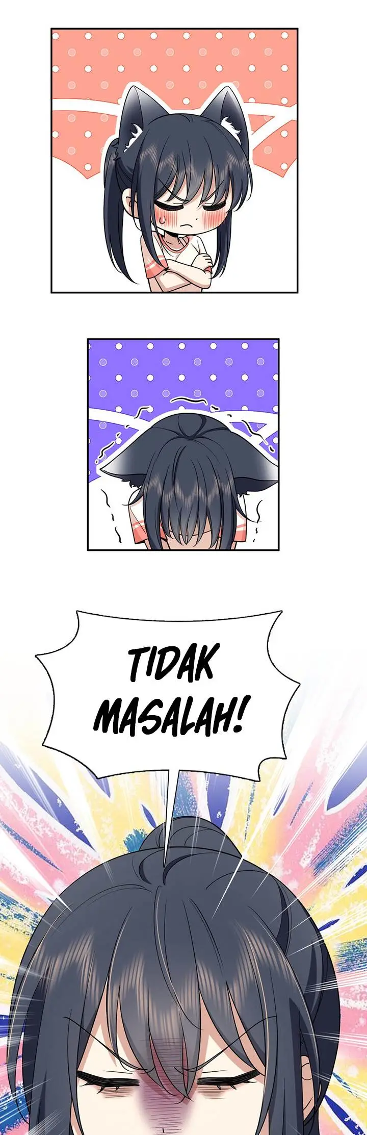 image-komik-my-wife-is-from-a-thousand-years-ago-chapter-163-19/28