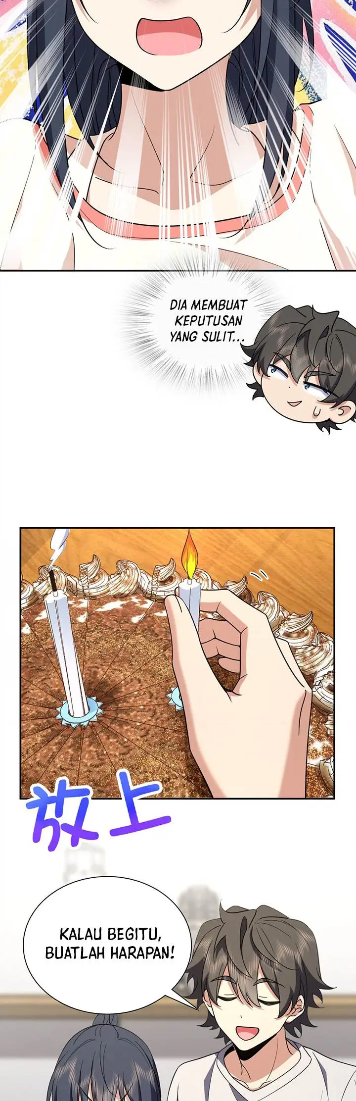 image-komik-my-wife-is-from-a-thousand-years-ago-chapter-163-20/28