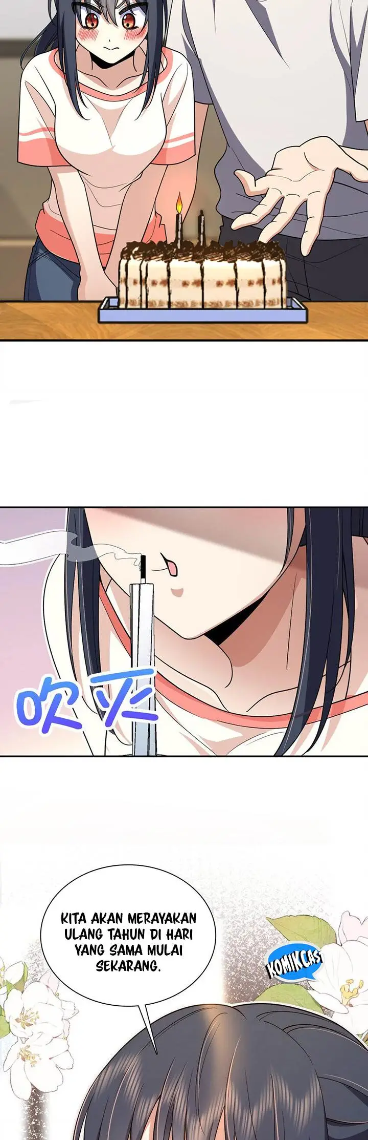 image-komik-my-wife-is-from-a-thousand-years-ago-chapter-163-21/28