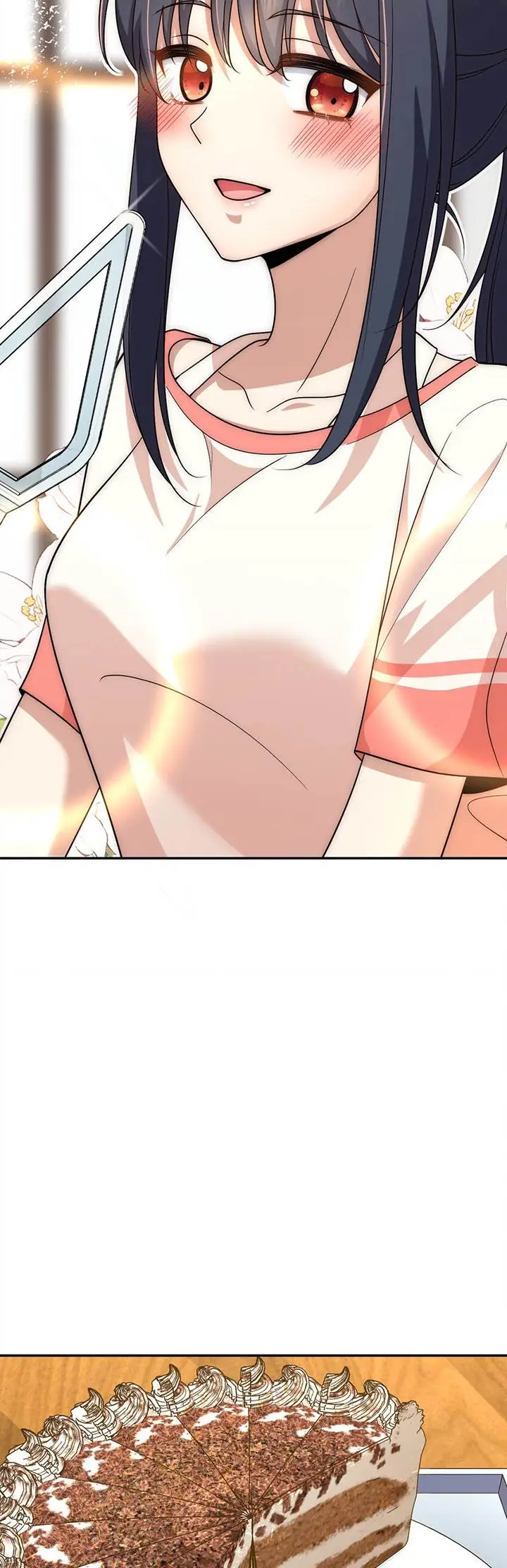 image-komik-my-wife-is-from-a-thousand-years-ago-chapter-163-22/28