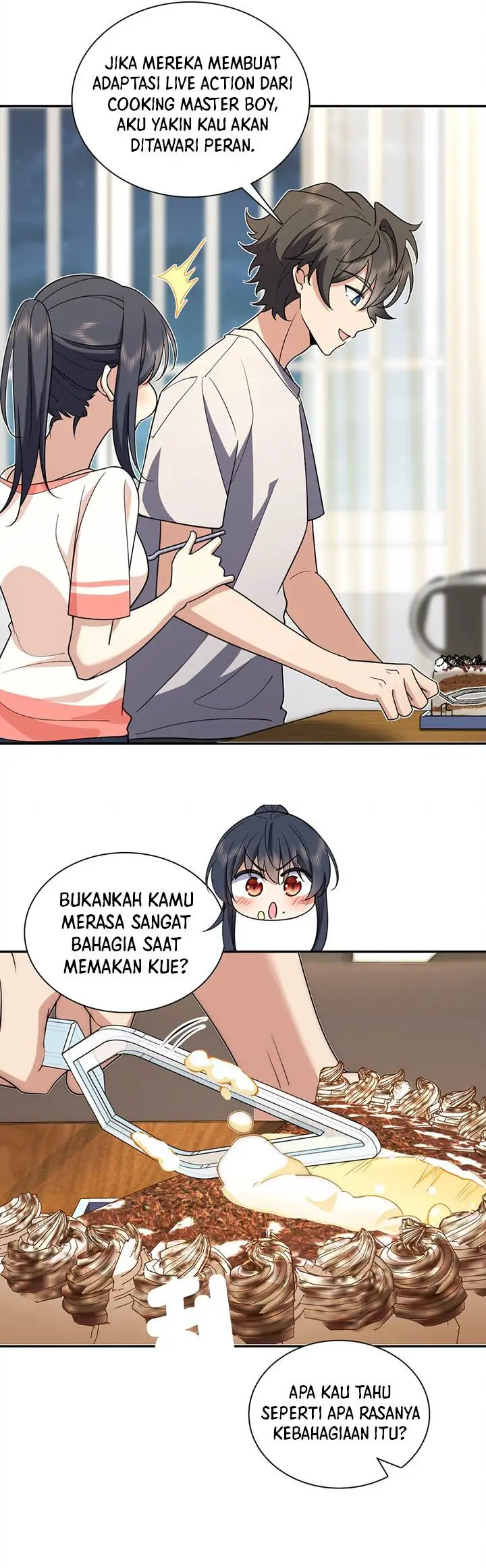 image-komik-my-wife-is-from-a-thousand-years-ago-chapter-163-24/28