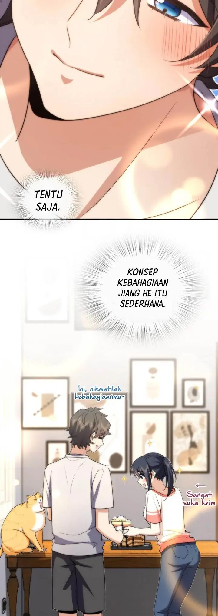 image-komik-my-wife-is-from-a-thousand-years-ago-chapter-163-27/28