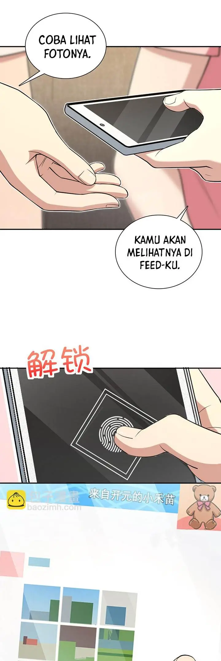 image-komik-my-wife-is-from-a-thousand-years-ago-chapter-164-4/30
