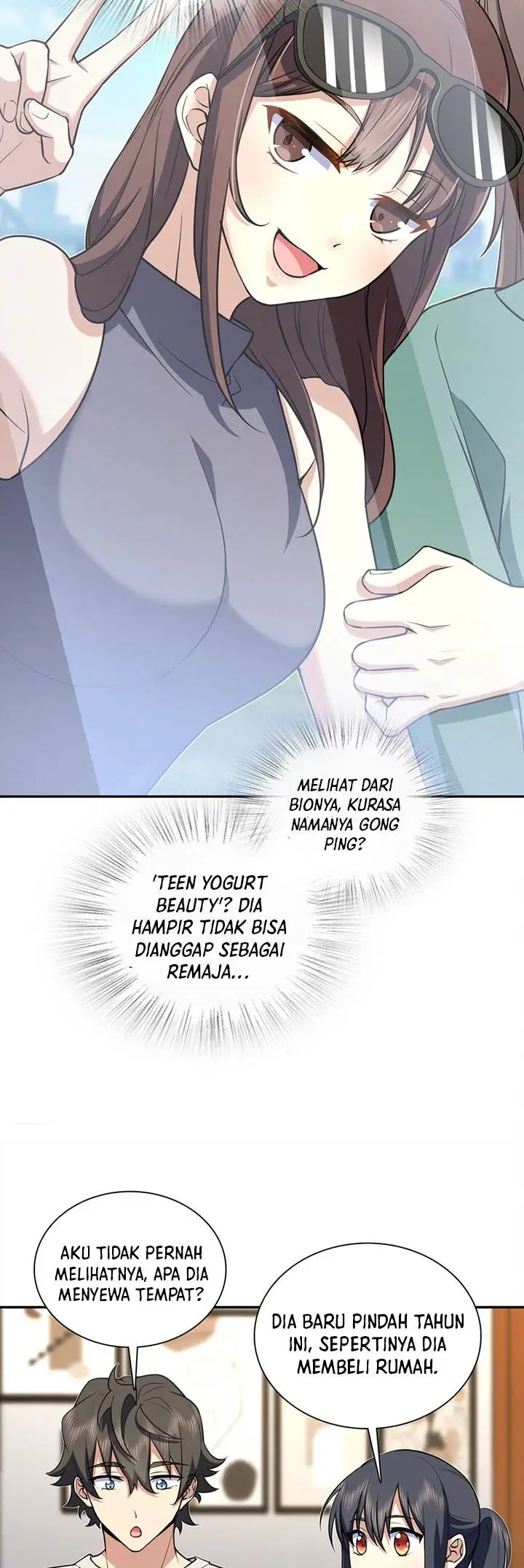 image-komik-my-wife-is-from-a-thousand-years-ago-chapter-164-6/30