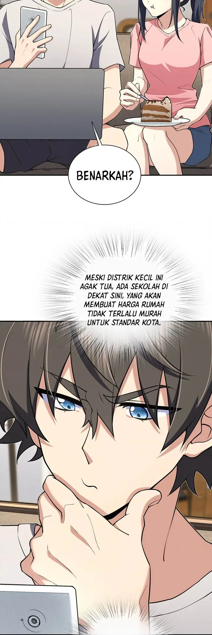 image-komik-my-wife-is-from-a-thousand-years-ago-chapter-164-7/30