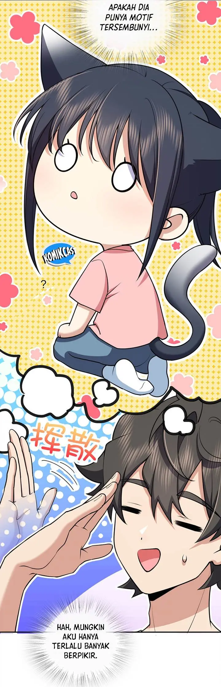 image-komik-my-wife-is-from-a-thousand-years-ago-chapter-164-8/30