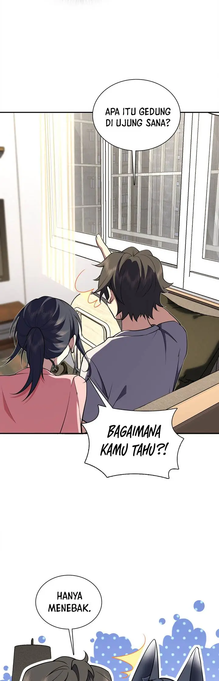 image-komik-my-wife-is-from-a-thousand-years-ago-chapter-164-9/30
