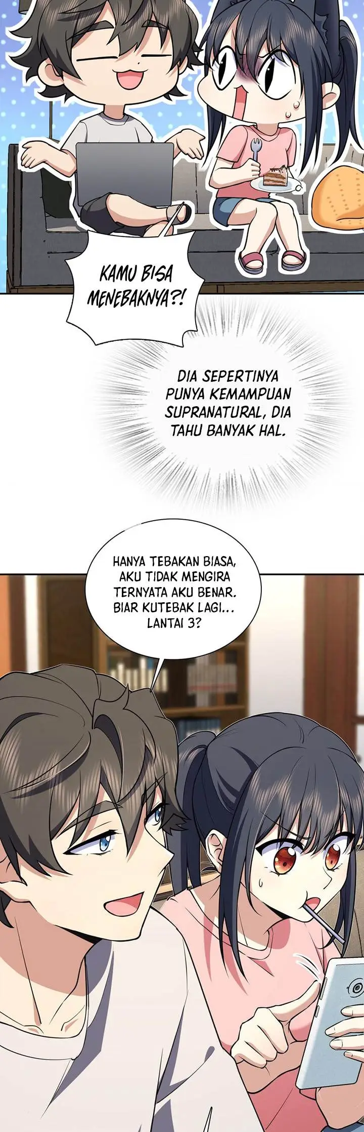 image-komik-my-wife-is-from-a-thousand-years-ago-chapter-164-10/30