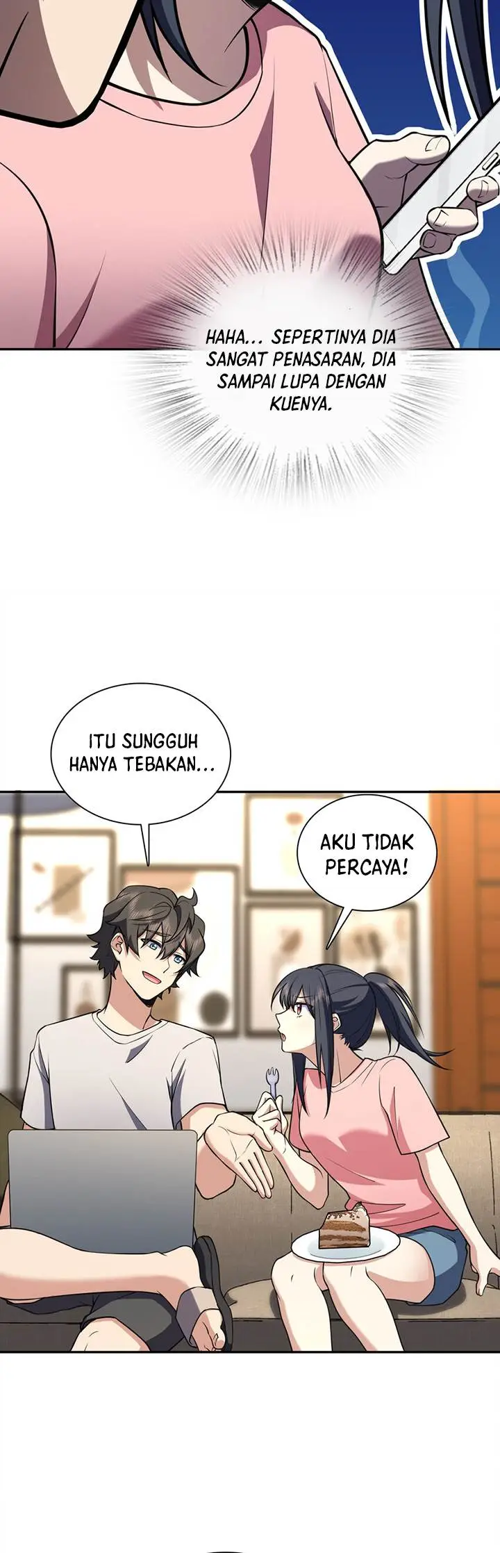 image-komik-my-wife-is-from-a-thousand-years-ago-chapter-164-12/30