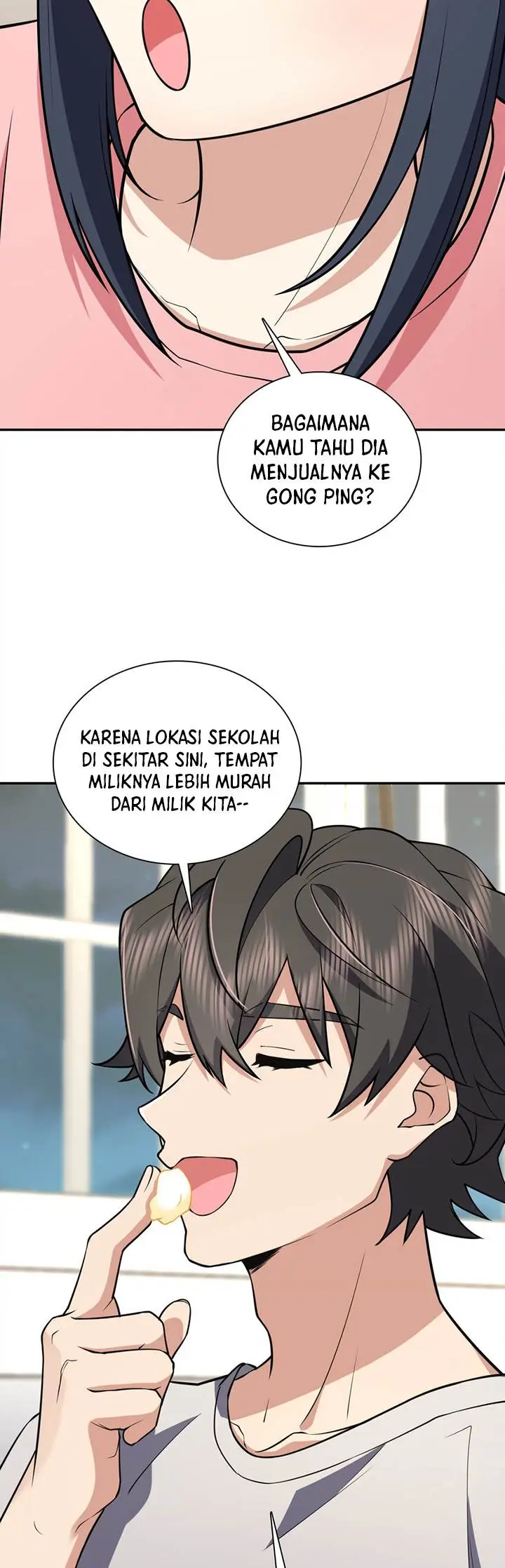 image-komik-my-wife-is-from-a-thousand-years-ago-chapter-164-14/30