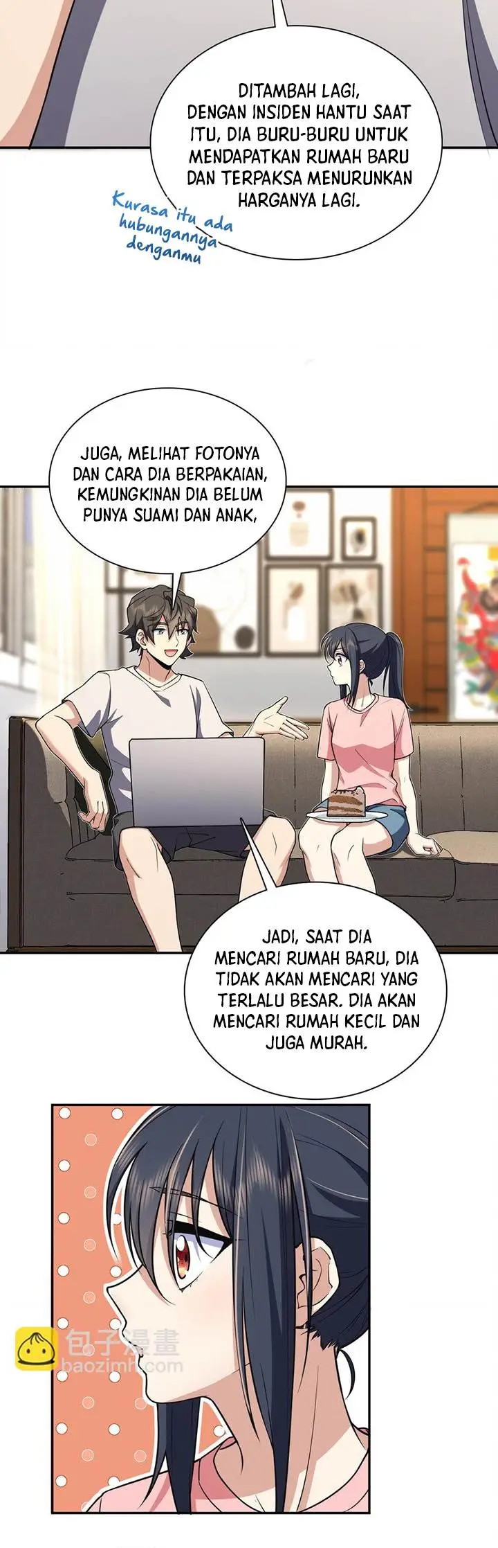 image-komik-my-wife-is-from-a-thousand-years-ago-chapter-164-15/30