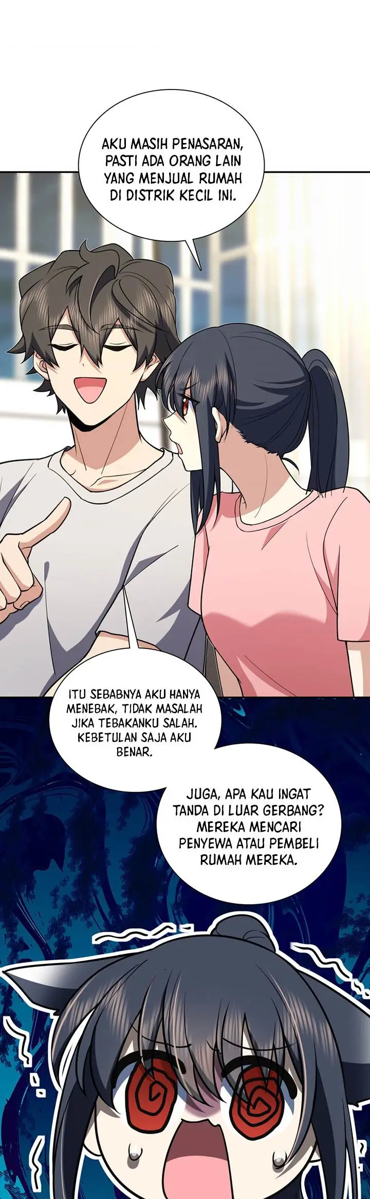 image-komik-my-wife-is-from-a-thousand-years-ago-chapter-164-17/30