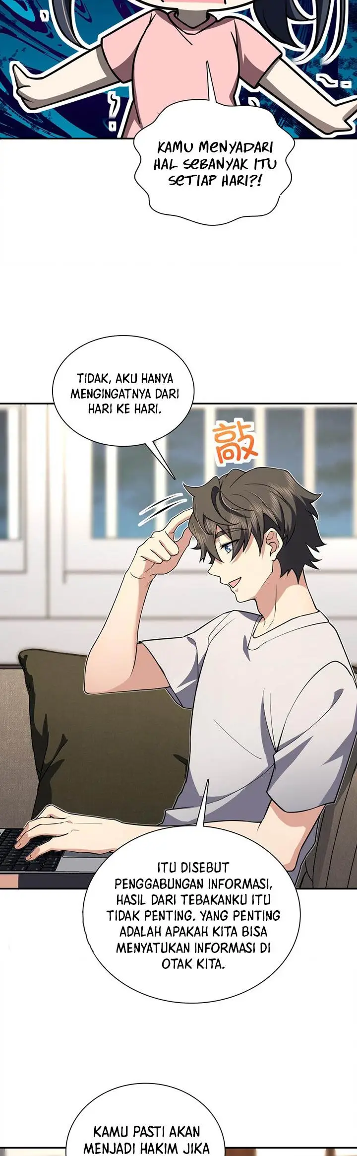 image-komik-my-wife-is-from-a-thousand-years-ago-chapter-164-18/30
