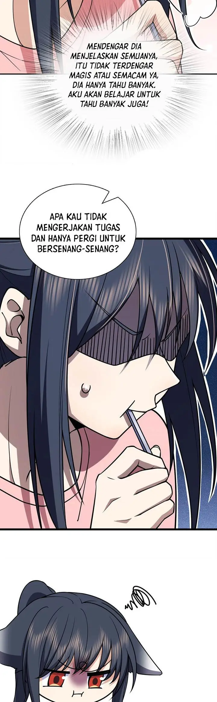 image-komik-my-wife-is-from-a-thousand-years-ago-chapter-164-21/30