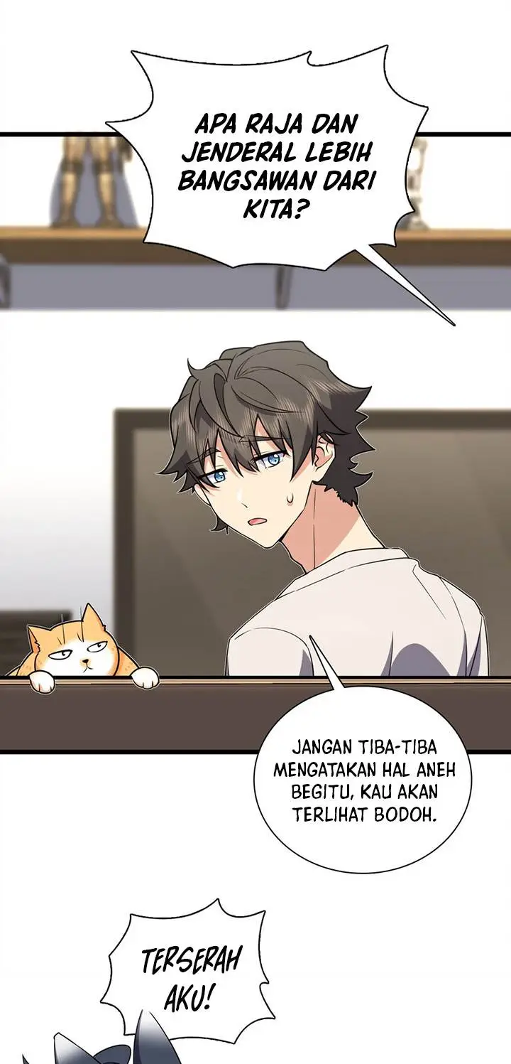 image-komik-my-wife-is-from-a-thousand-years-ago-chapter-164-25/30