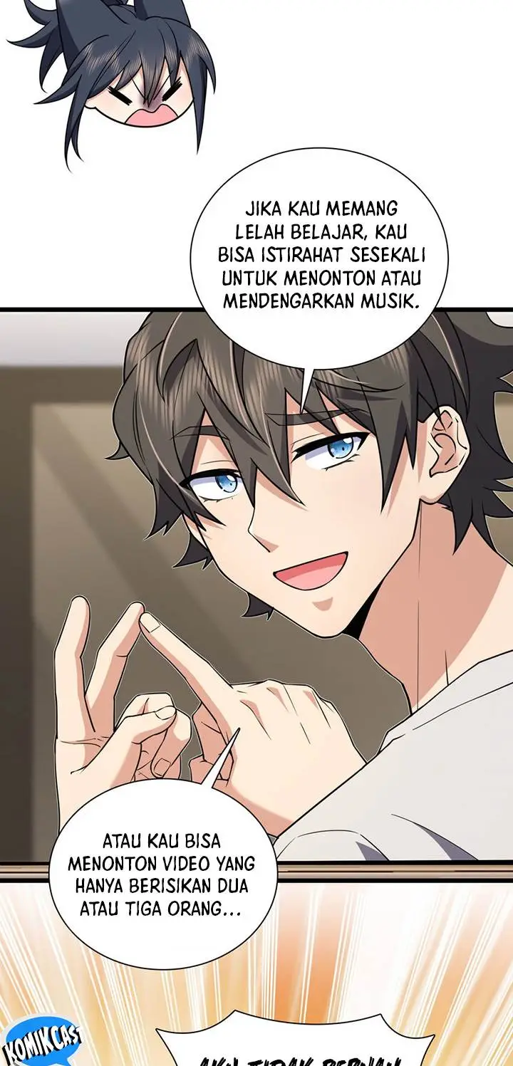 image-komik-my-wife-is-from-a-thousand-years-ago-chapter-164-26/30