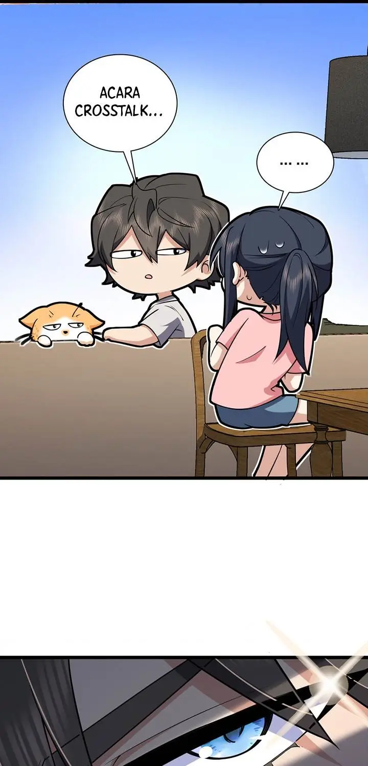 image-komik-my-wife-is-from-a-thousand-years-ago-chapter-164-28/30