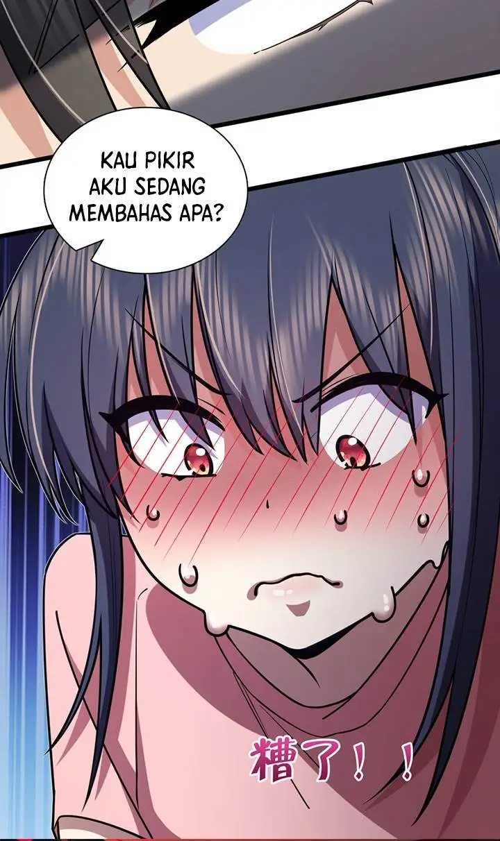 image-komik-my-wife-is-from-a-thousand-years-ago-chapter-164-29/30