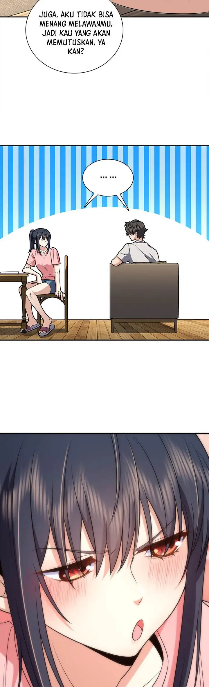 image-komik-my-wife-is-from-a-thousand-years-ago-chapter-165-3/32