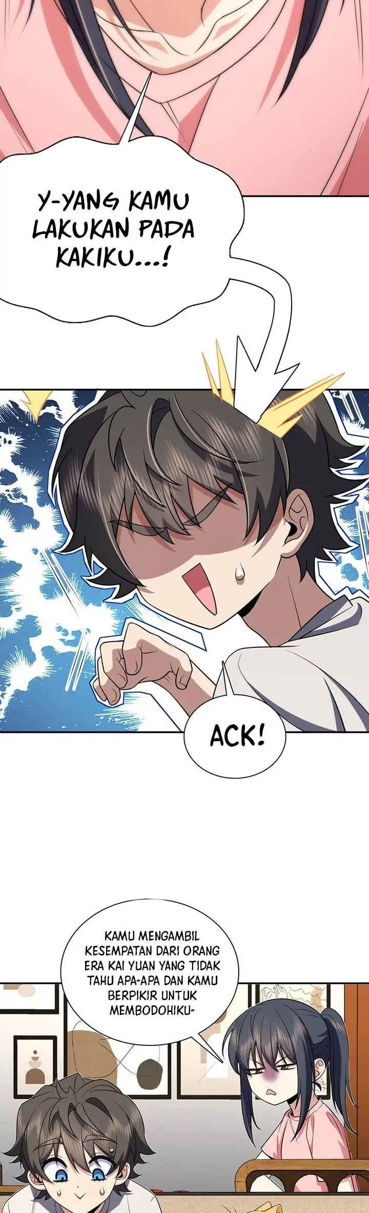 image-komik-my-wife-is-from-a-thousand-years-ago-chapter-165-4/32