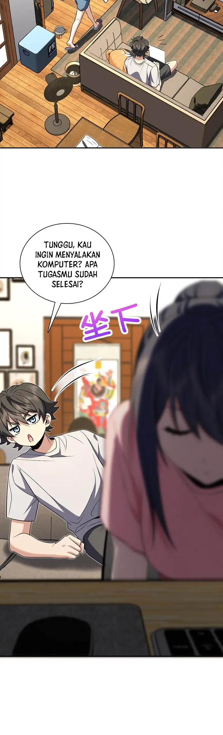 image-komik-my-wife-is-from-a-thousand-years-ago-chapter-165-6/32