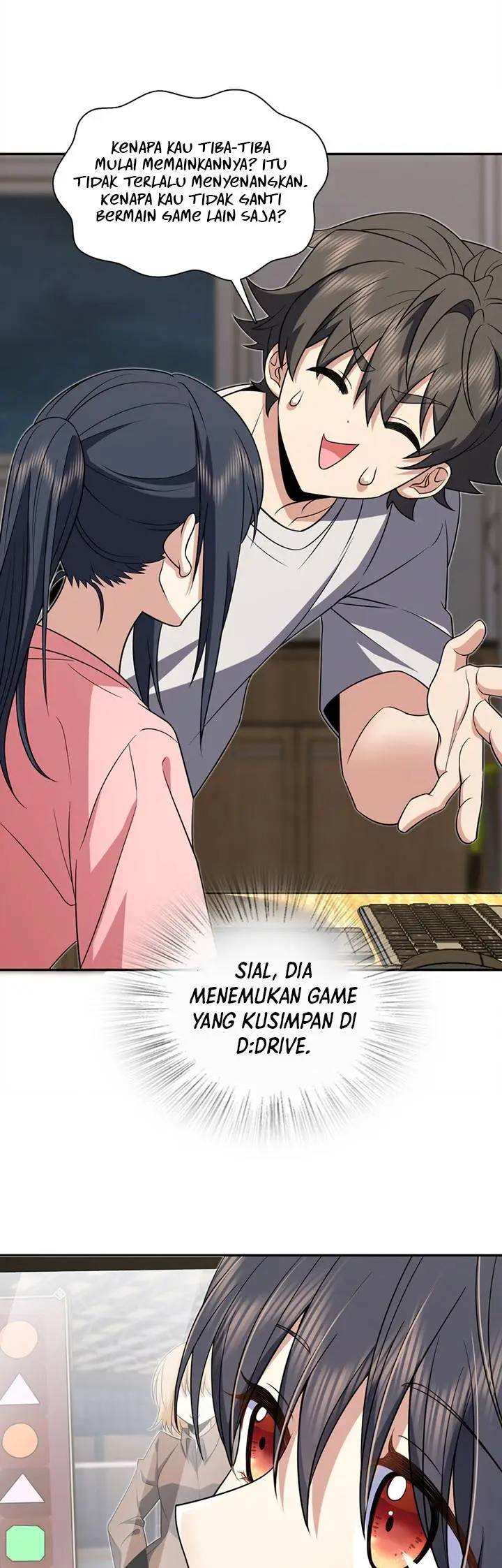 image-komik-my-wife-is-from-a-thousand-years-ago-chapter-165-10/32