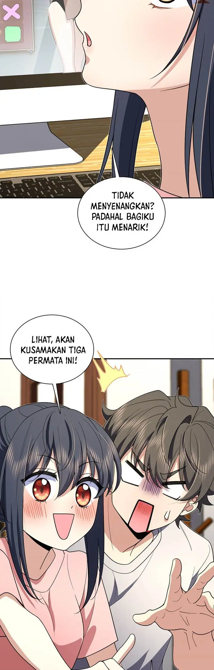 image-komik-my-wife-is-from-a-thousand-years-ago-chapter-165-11/32
