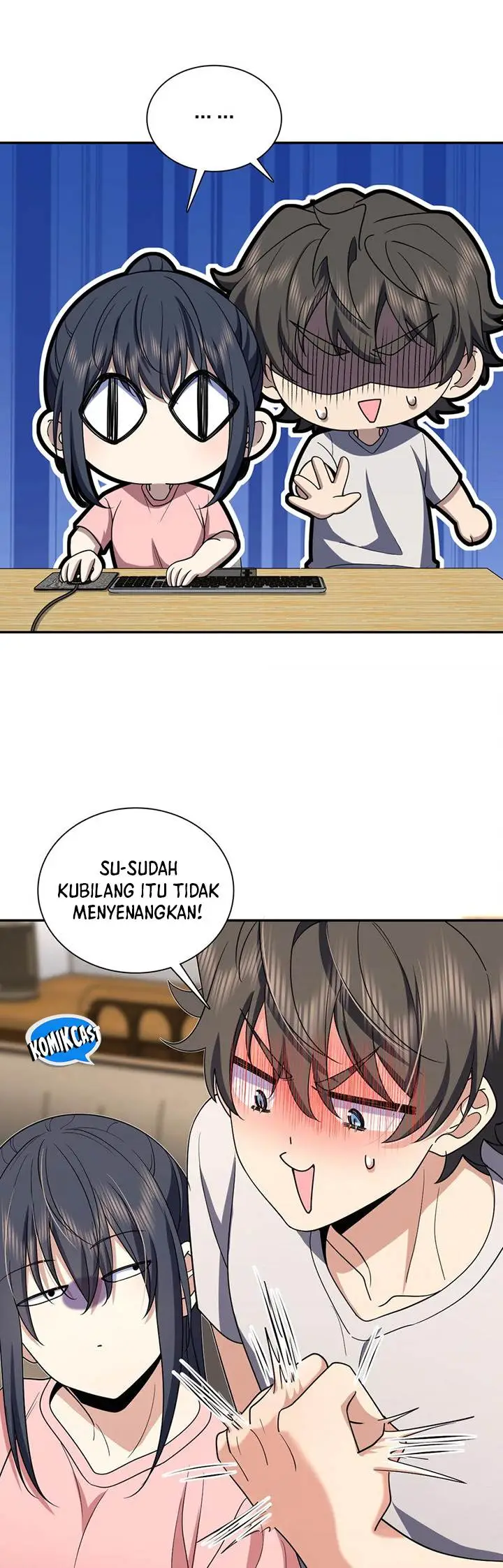 image-komik-my-wife-is-from-a-thousand-years-ago-chapter-165-13/32