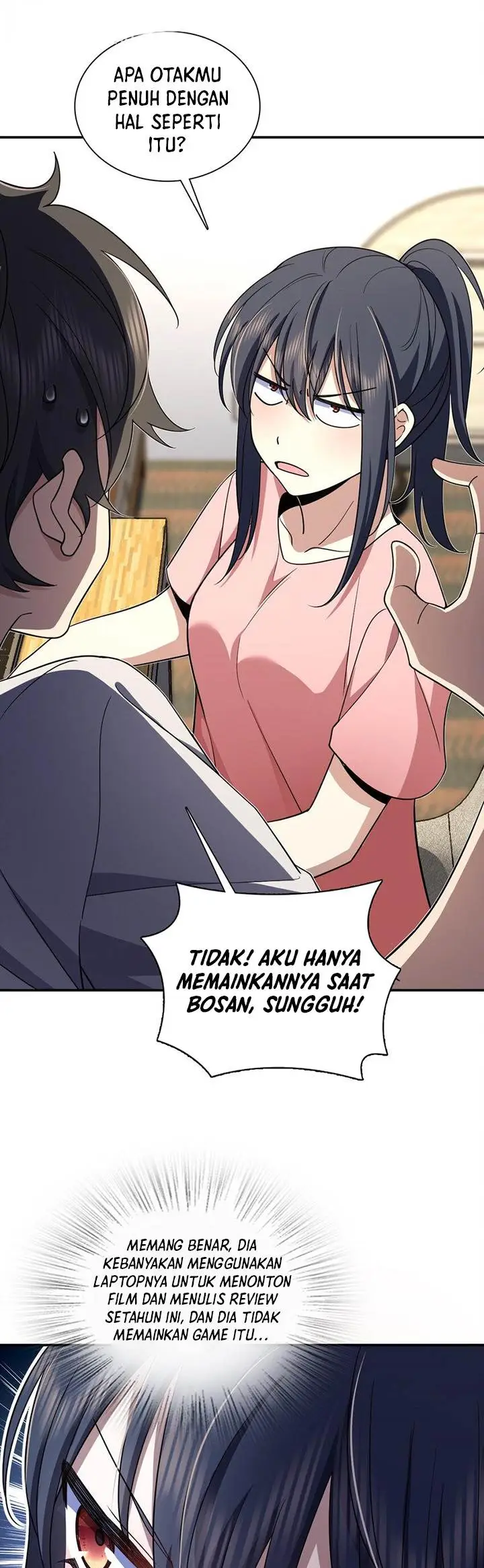 image-komik-my-wife-is-from-a-thousand-years-ago-chapter-165-16/32
