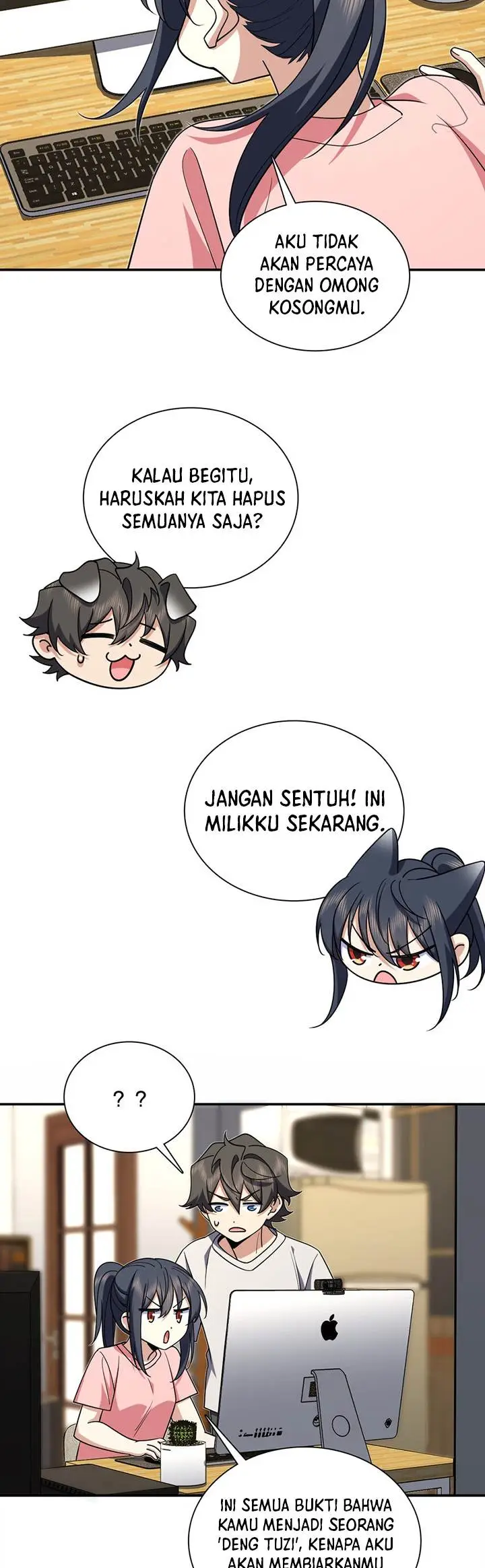 image-komik-my-wife-is-from-a-thousand-years-ago-chapter-165-18/32