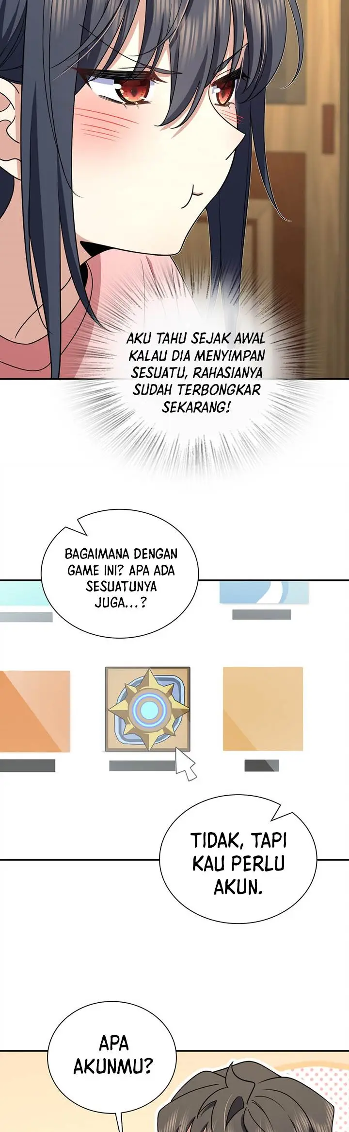 image-komik-my-wife-is-from-a-thousand-years-ago-chapter-165-20/32
