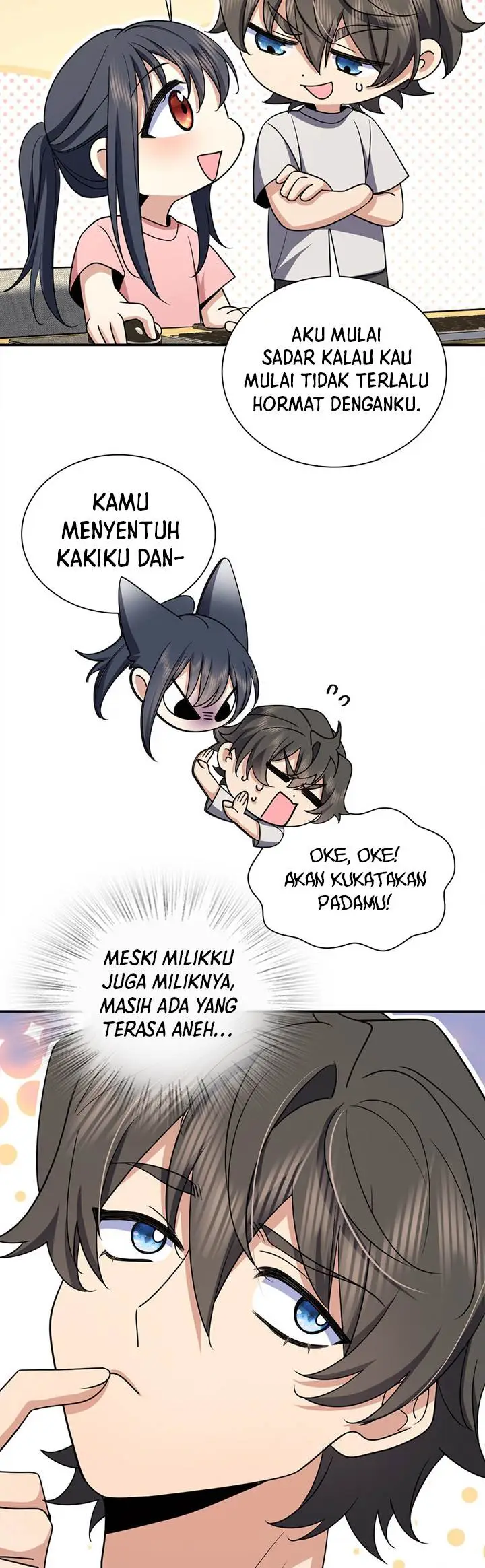 image-komik-my-wife-is-from-a-thousand-years-ago-chapter-165-21/32