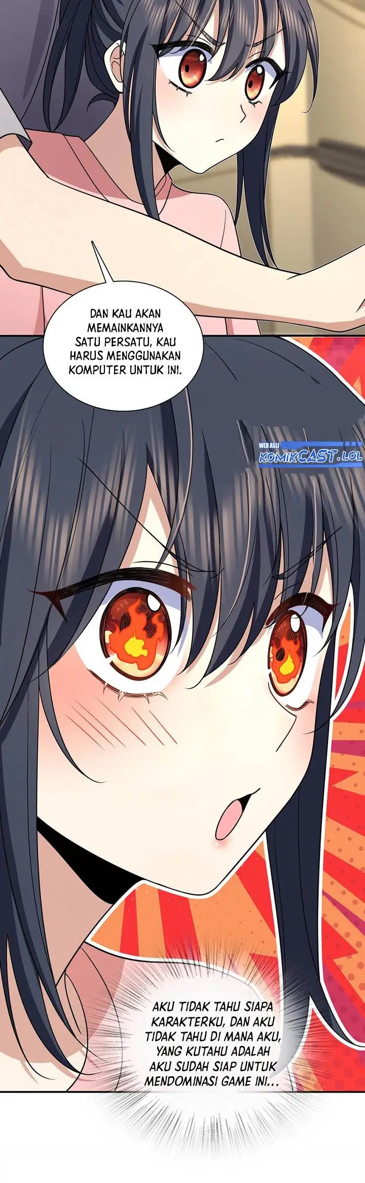 image-komik-my-wife-is-from-a-thousand-years-ago-chapter-165-23/32