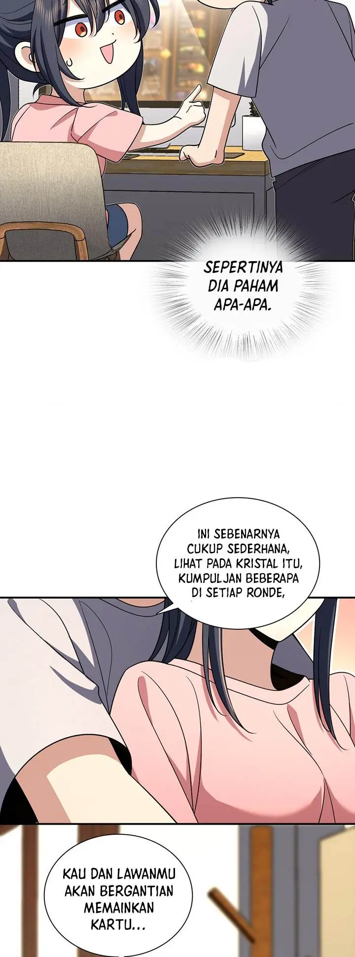 image-komik-my-wife-is-from-a-thousand-years-ago-chapter-165-25/32