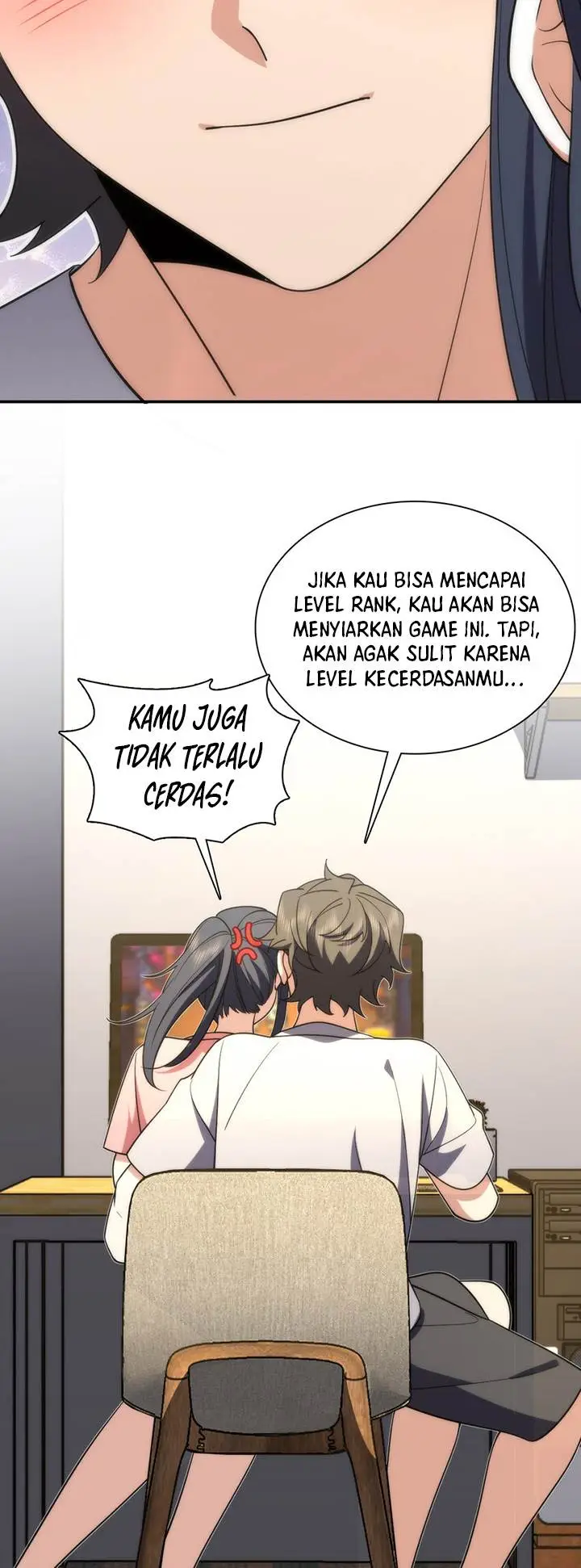 image-komik-my-wife-is-from-a-thousand-years-ago-chapter-165-27/32