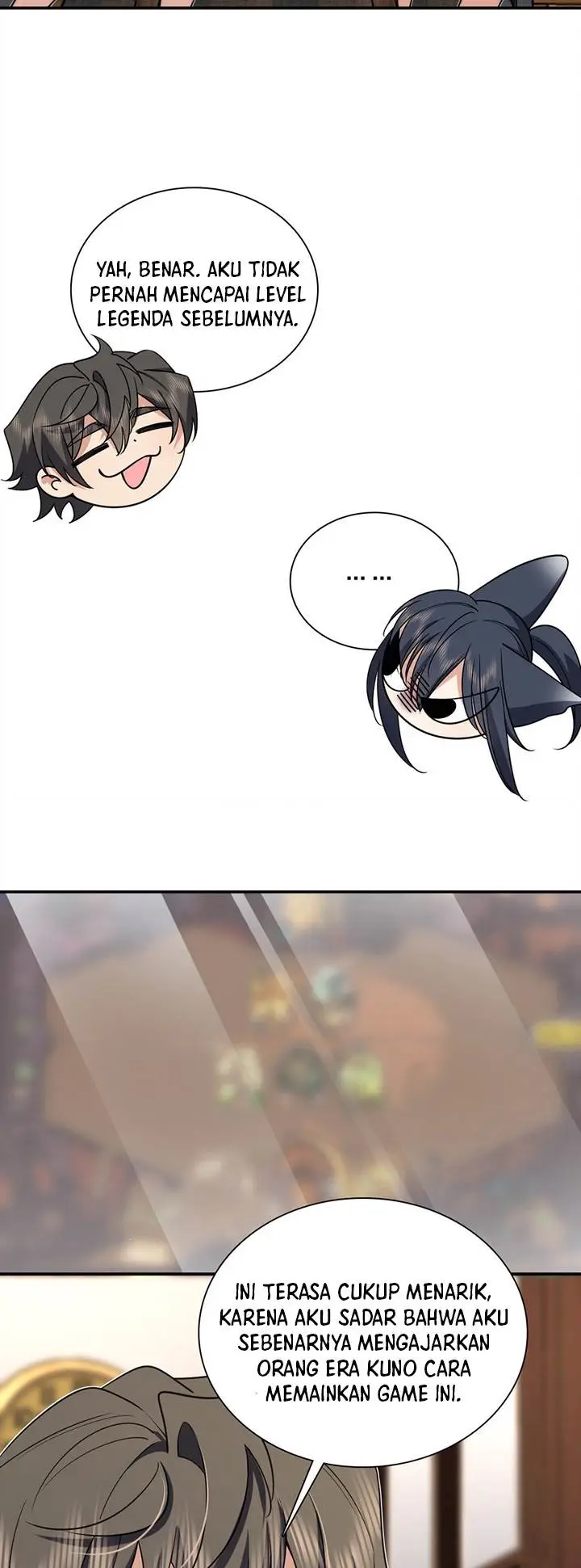 image-komik-my-wife-is-from-a-thousand-years-ago-chapter-165-28/32