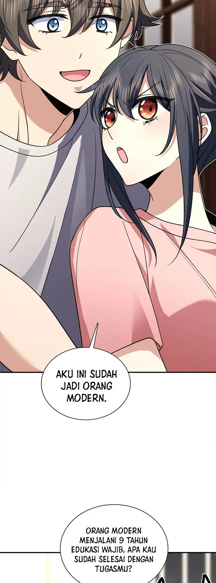 image-komik-my-wife-is-from-a-thousand-years-ago-chapter-165-29/32