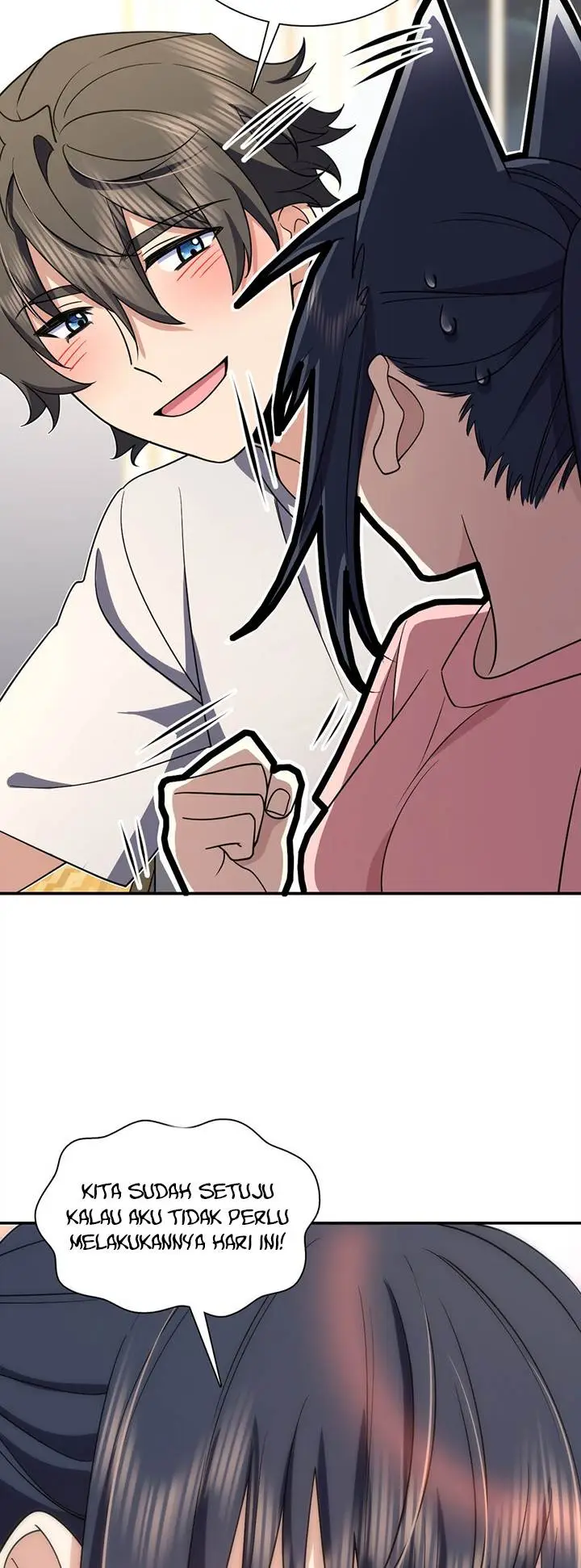 image-komik-my-wife-is-from-a-thousand-years-ago-chapter-165-30/32