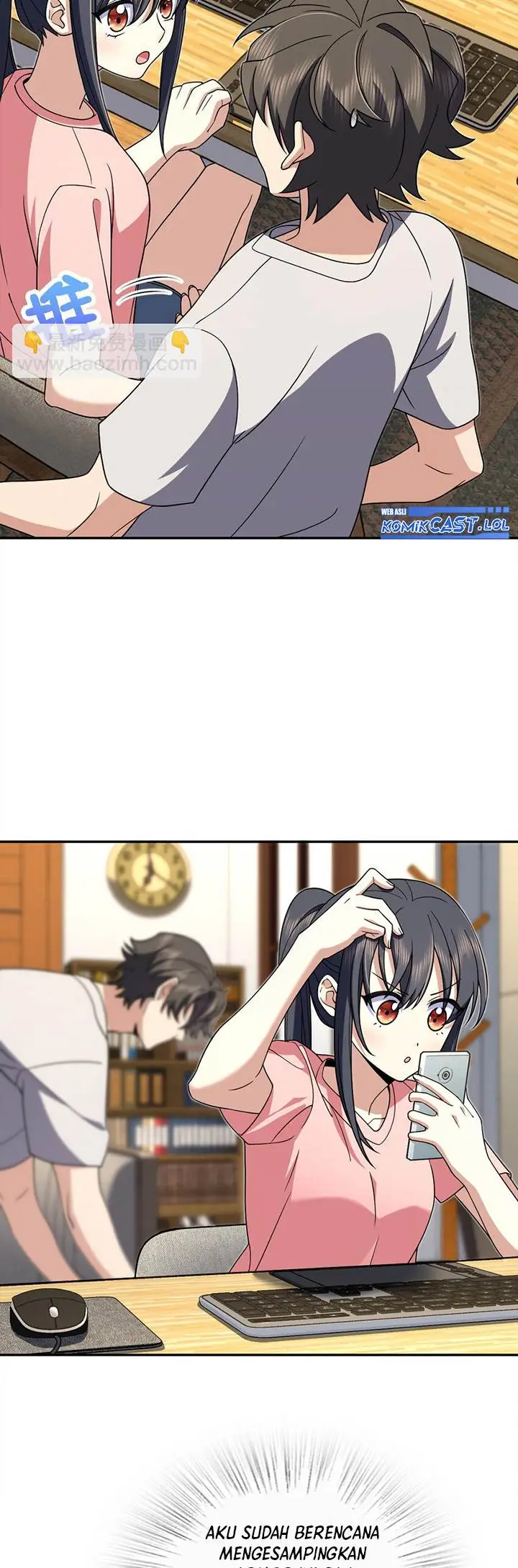 image-komik-my-wife-is-from-a-thousand-years-ago-chapter-166-1/35